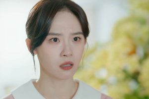 ดูหนัง รีวิวรักฉบับห้าดาว The Quirky and the Charming ตอนที่ 16