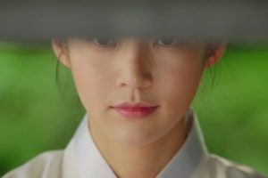 ดูหนัง พ่อสื่อรักฉบับโชซอน Flower Crew: Joseon Marriage Agency ตอนที่ 1