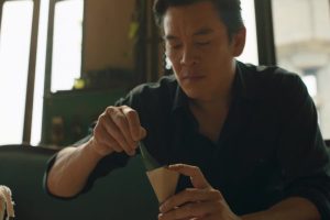 ดูหนัง สัตย์เสือ Bromise ตอนที่ 12