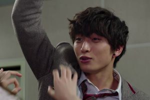 ดูหนัง มุ่งสู่ดาว ก้าวตามฝัน 2 Dream High 2 ตอนที่ 1