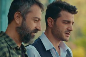 ดูหนัง ปมรักในรอยร้าว Tainted Love ตอนที่ 14