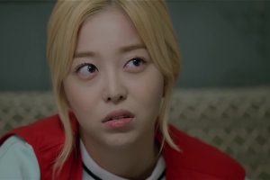 ดูหนัง สงครามลูกจ้าง Songgot: The Piercer ตอนที่ 3