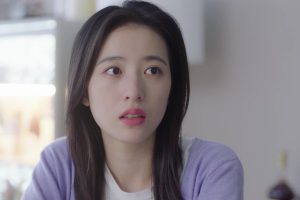 ดูหนัง เผลอใจรักคุณสามี Begin Again ตอนที่ 33