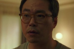 ดูหนัง เกมอำนาจสภาเดือด Political Fever ตอนที่ 8