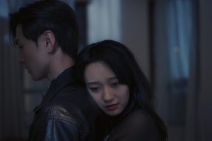 ดูหนัง พันธนาการรักเพียงเธอ All of Her ตอนที่ 4