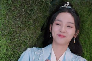 ดูหนัง ล่าหัวใจมังกร Back From the Brink ตอนที่ 14