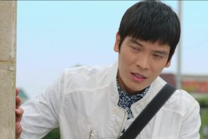 ดูหนัง กอดรักให้อุ่นกว่าเคย Warm and Cozy ตอนที่ 9