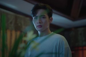 ดูหนัง พฤกษาเพียงรัก A Romance of The Little Forest ตอนที่ 23