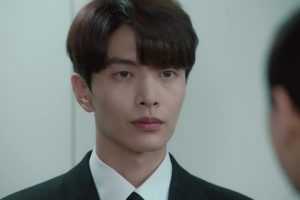 ดูหนัง ร่างไหนก็ใช่เธอ The Beauty Inside ตอนที่ 10