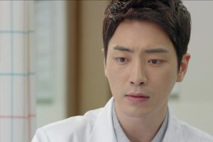 ดูหนัง แด่วันที่รักมีเธอ My Blooming Days ตอนที่ 5