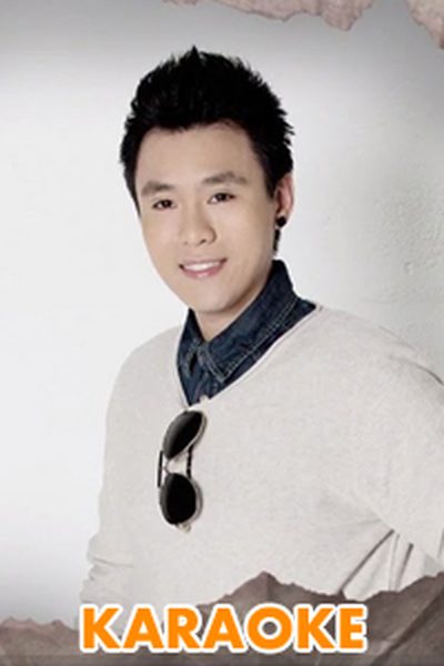 รักเธอไม่มากพอ : อั้ม Good September [คาราโอเกะ] รักเธอไม่มากพอ : อั้ม Good September [คาราโอเกะ]