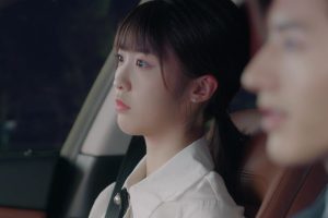 ดูหนัง ผูกสัญญาให้รักลงเอย   Time To Fall In Love ตอนที่ 10