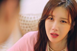 ดูหนัง เล่ห์แค้นเกมระฟ้า 3 The Penthouse 3 ตอนที่ 9