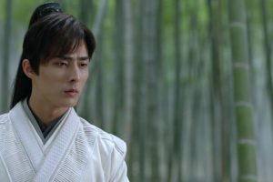 ดูหนัง นิติเวชสาวยอดนักสืบ Miss Truth ตอนที่ 3