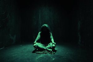 ดูหนัง จอมขมังเวทย์ Begins Necromancer ตอนที่ 10