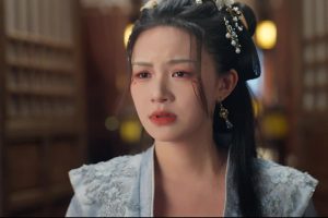 ดูหนัง Bright Eyes ตอนที่ 6