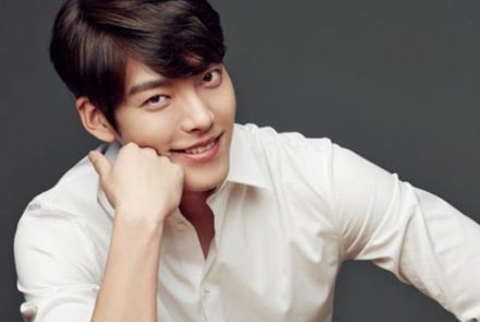 5 หนุ่มเกาหลีที่แฟนๆตั้งตารอชมผลงานในปี 2020