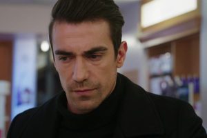 ดูหนัง เร้นรัก กับดักหัวใจ Price Of Passion ตอนที่ 67