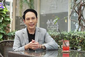 ดูหนัง The Sexologist ตอนที่ 85