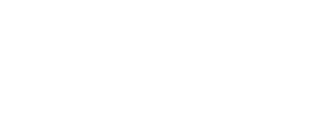 มิตรภาพตราบชั่วนิรันดร์