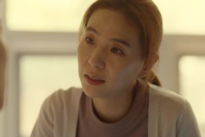 ดูหนัง ให้รักโอบกอดหัวใจ Come and Hug Me ตอนที่ 9