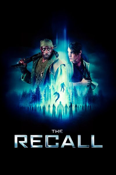 The Recall