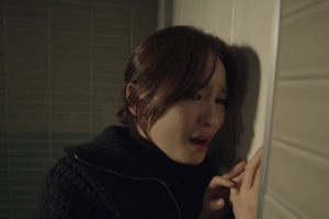 ดูหนัง จุดเชื่อมตาย Connection ตอนที่ 3