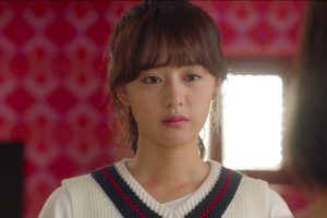 ดูหนัง สู้สุดใจให้ฝันเป็นจริง Fight For My Way ตอนที่ 15