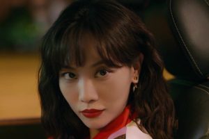 ดูหนัง มหัศจรรย์หนังสือรักฤดูร้อน My Marvellous Fable ตอนที่ 1