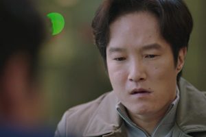 ดูหนัง คู่หูคดีเดือด 2 The Good Detective 2 ตอนที่ 2