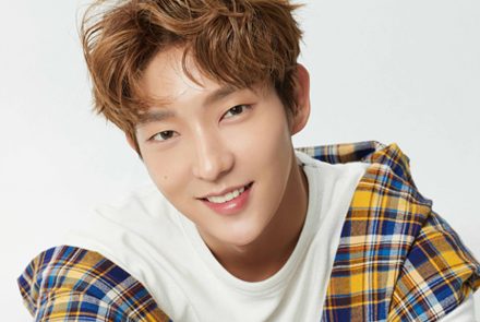 รวมอปป้าหน้าใสที่ไม่น่าเชื่อว่าเข้าวัยอาจอชีแล้ว!