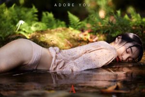 ดูหนัง มุกแคท เอสินี A'lure Fashion Vol. 102 Mukcat ตอนที่ 4