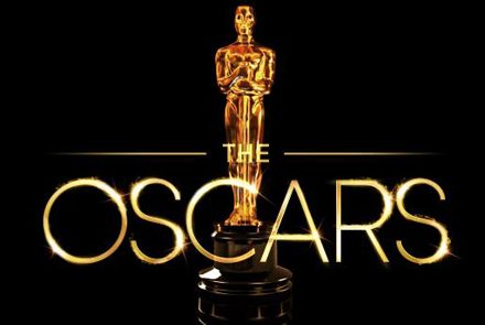 รวมทุกอย่างที่คุณต้องรู้ในงาน OSCARS 2018
