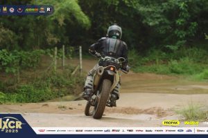 ดูหนัง Daily Report AXCR 2025 Daily Report AXCR 2025 ตอนที่ 2