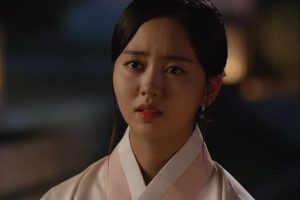 ดูหนัง จอมบัลลังก์ราชันหน้ากาก The Emperor: Owner of the Mask ตอนที่ 20