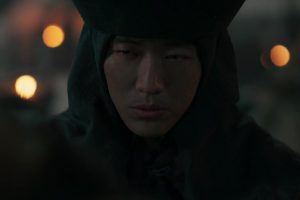 ดูหนัง แด่รักถึงนิรันดร์ My Dearest ตอนที่ 6