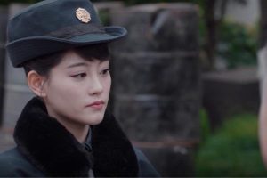 ดูหนัง ปริศนานักล่าพลังจิต Psych Hunter ตอนที่ 32