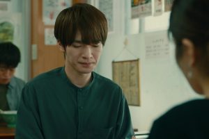 ดูหนัง เหนือรักแลกปรารถนา My Precious ตอนที่ 3