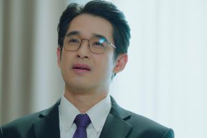 ดูหนัง จำ จน ตาย Remember ตอนที่ 13