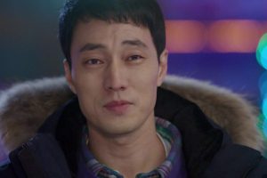 ดูหนัง โค้ชหัวใจ ยัยจอมยุ่ง Oh My Venus ตอนที่ 15