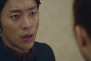 ดูหนัง ไฟรักเมืองแค้น Heartless City ตอนที่ 16