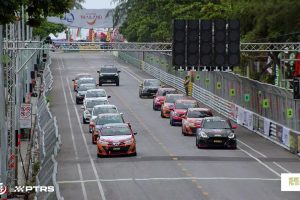 ดูหนัง พีที สงขลา กรังด์ปรีซ์ 2026 (18 ตุลาคม 2026) PT Songkhla Grand Prix 2026 (18 Oct 2026) ตอนที่ 2