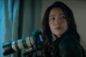 ดูหนัง ทีมสืบพันธุ์หมาบ้า Mad Dog ตอนที่ 4