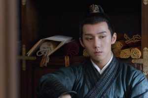 ดูหนัง นิติเวชสาวยอดนักสืบ Miss Truth ตอนที่ 33