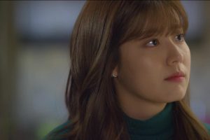 ดูหนัง ลุ้นรักคุณชายนักช็อป Shopaholic Louis ตอนที่ 16