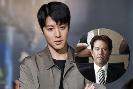 เทียบความเป๊ะ! ของ 5 หัวขโขมยจากซีรีส์ Leverage เวอร์ชั่นอินเตอร์และเกาหลี