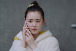 ดูหนัง ดวงดาวรักนิรันดร์ My Eternal Star ตอนที่ 1