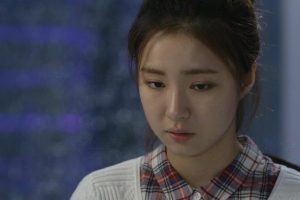 ดูหนัง วุ่นหัวใจ เจ้านายขี้วีน Blade Man ตอนที่ 6