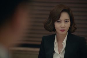 ดูหนัง คดีเล่ห์ลวงรัก Misty ตอนที่ 13