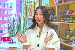 ดูหนัง สุขภาพดีมีเทส Her Vibes ตอนที่ 36